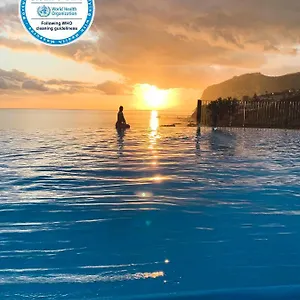 apartment-formosa-infinity-pool.madeira-islandshotels.com/