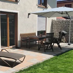 ferienwohnung-ponlach.com-bavaria.com/