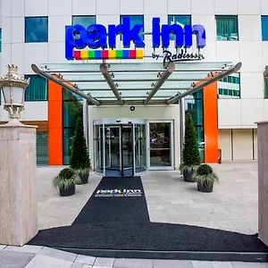 https://asia-princess-hotel.istanbul-turkeyhotels.com