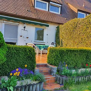 ferienwohnung-donauidylle.com-bavaria.com/