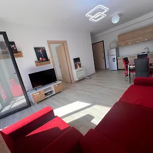  Apartament Kalpazo 21