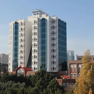 https://grand-hotel-europe.aboutbakuhotels.com