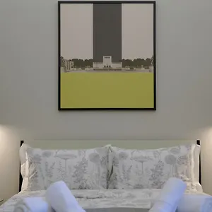 https://foresteria.hotels-in-tirana.com