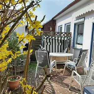 ferienwohnung-volkmann.com-bavaria.com/