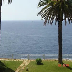 edifico-baia-apartment.madeira-islandshotels.com/